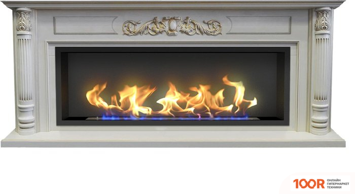 ZeFire ДОРТА (408819)