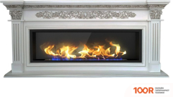 ZeFire ДАРРЕН СО СТЕМАЛИТОМ (408818)