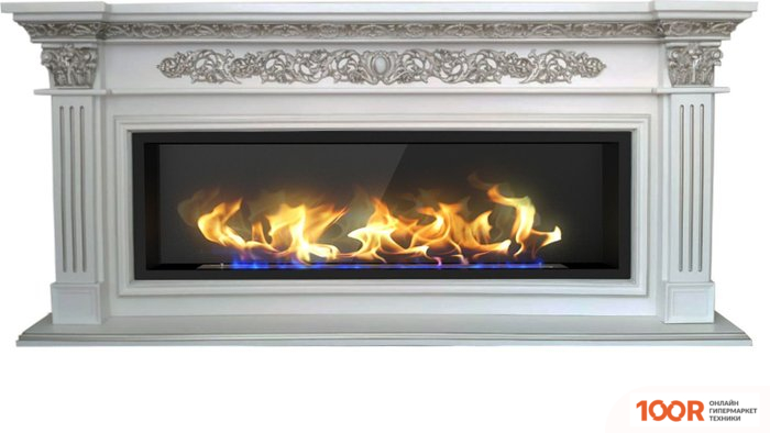 ZeFire ДАРРЕН СО СТЕМАЛИТОМ (408818)