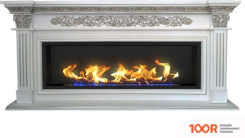 ZeFire ДАРРЕН (408817)