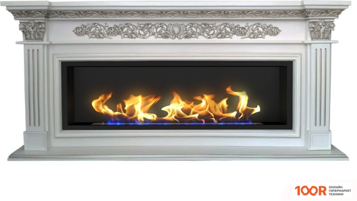 ZeFire ДАРРЕН (408817)