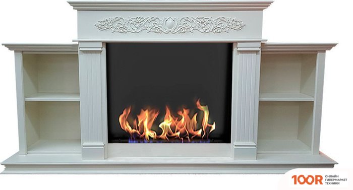 ZeFire ГАРФИЛД (408816)