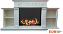 ZeFire ГАРФИЛД (408816)