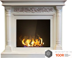 ZeFire ВИСКОНСИН СО СТЕМАЛИТОМ (408815)