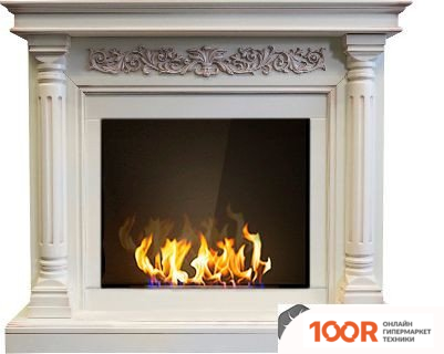 ZeFire ВИСКОНСИН СО СТЕМАЛИТОМ (408815)