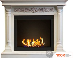 ZeFire ВИСКОНСИН СО СТЕМАЛИТОМ (408815)