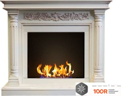 ZeFire ВИСКОНСИН (408814)