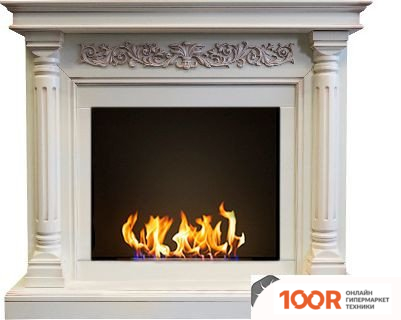 ZeFire ВИСКОНСИН (408814)