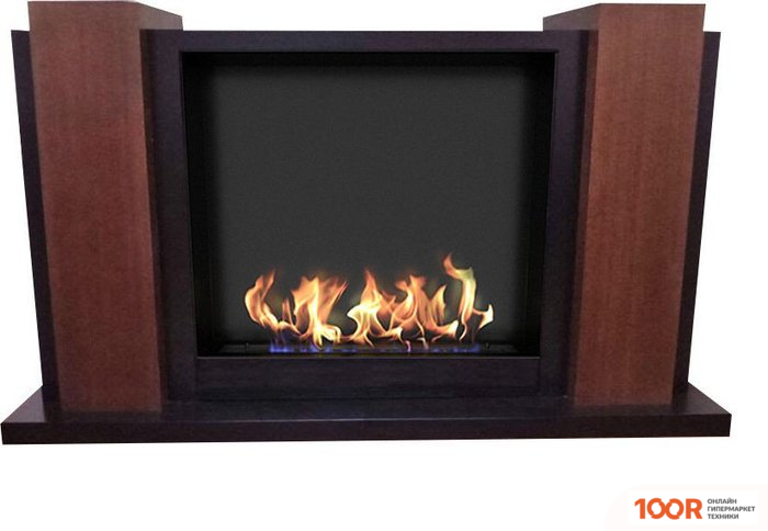 ZeFire БОМОНД СО СТЕМАЛИТОМ (408813)