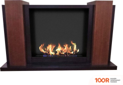 ZeFire БОМОНД СО СТЕМАЛИТОМ (408813)