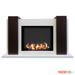 ZeFire БОМОНД (408812)