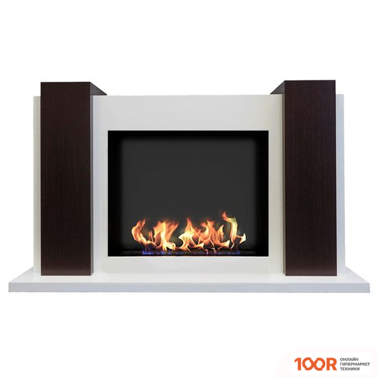 ZeFire БОМОНД (408812)