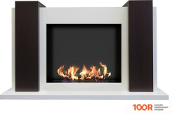 ZeFire БОМОНД (408812)