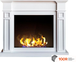 ZeFire БЕНСОН СО СТЕМАЛИТОМ (408811)