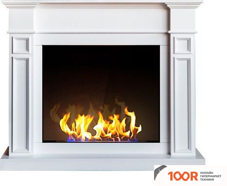 ZeFire БЕНСОН СО СТЕМАЛИТОМ (408811)