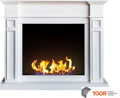 ZeFire БЕНСОН (408810)