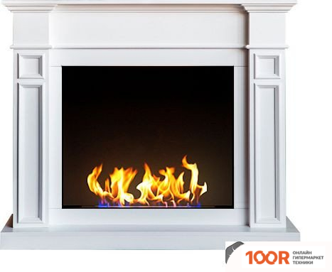 ZeFire БЕНСОН (408810)