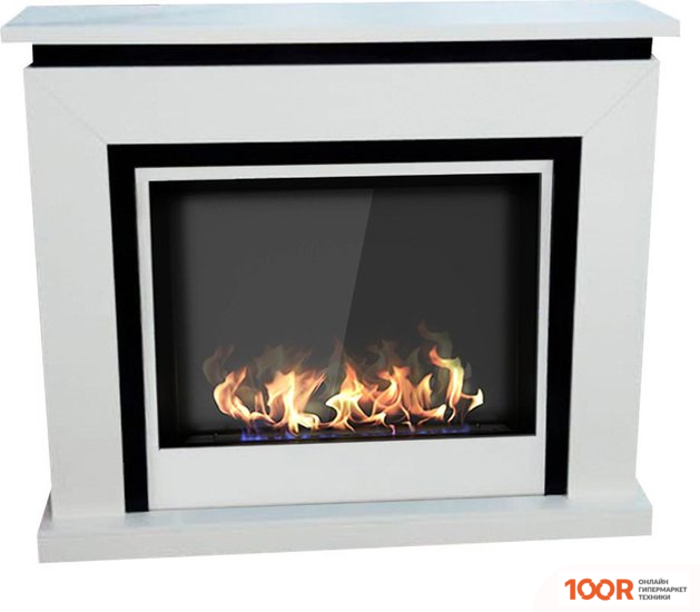 ZeFire БЕНЕТ СО СТЕМАЛИТОМ (408809)