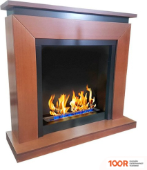 ZeFire БЕНЕТ СО СТЕМАЛИТОМ (408809)