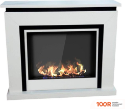 ZeFire БЕНЕТ СО СТЕМАЛИТОМ (408809)