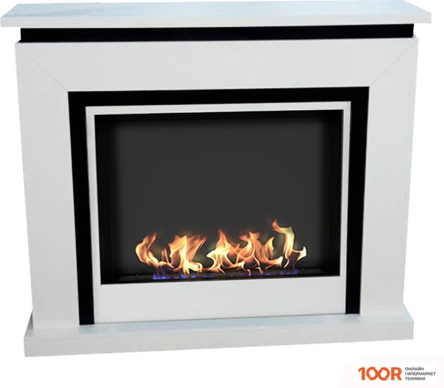 ZeFire БЕНЕТ (408808)