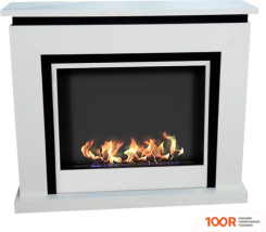 ZeFire БЕНЕТ (408808)