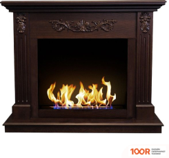 ZeFire АРКАНЗАС СО СТЕМАЛИТОМ (408807)