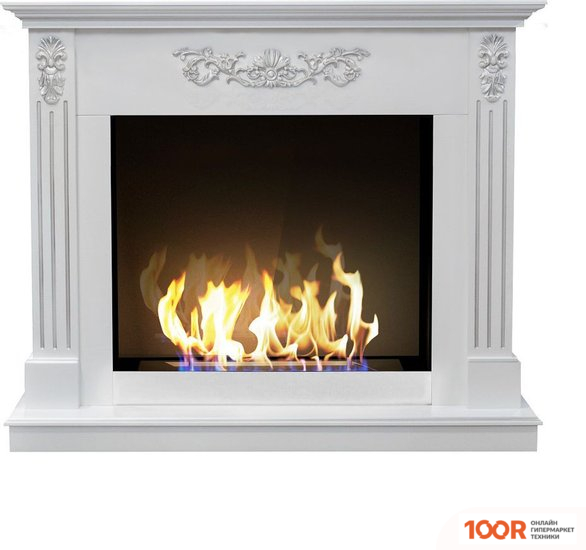 ZeFire АРКАНЗАС СО СТЕМАЛИТОМ (408807)