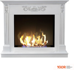 ZeFire АРКАНЗАС СО СТЕМАЛИТОМ (408807)