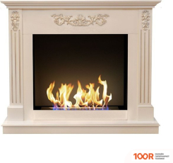 ZeFire АРКАНЗАС (408806)