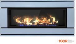 ZeFire АЛИСТЕР СО СТЕМАЛИТОМ 180 (408805)