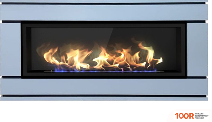 ZeFire АЛИСТЕР СО СТЕМАЛИТОМ 180 (408805)