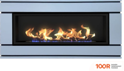 ZeFire АЛИСТЕР 180 (408803)