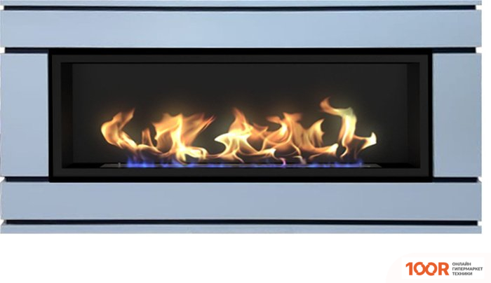 ZeFire АЛИСТЕР 180 (408803)