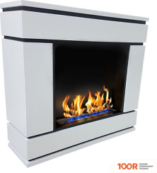 ZeFire АЛИСТЕР 119 (408802)