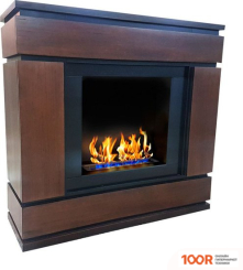 ZeFire АЛИСТЕР 119 (408802)