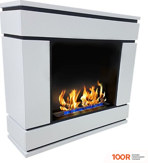 ZeFire АЛИСТЕР 119 (408802)