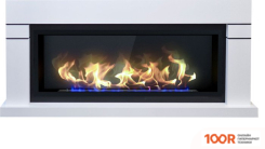 ZeFire АКТОН СО СТЕМАЛИТОМ 175 (408801)