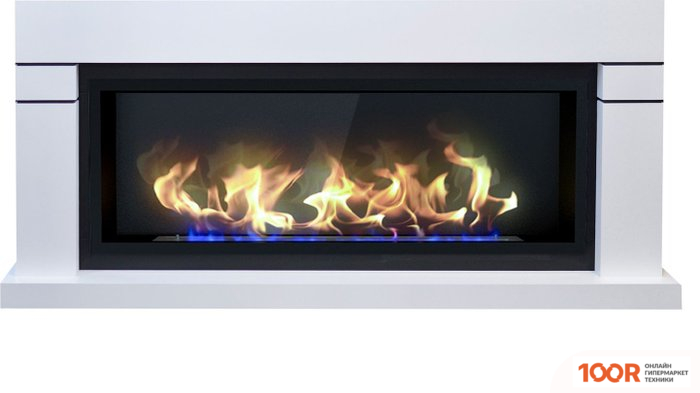 ZeFire АКТОН СО СТЕМАЛИТОМ 175 (408801)