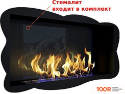 ZeFire АКТОН СО СТЕМАЛИТОМ 120 (408800)