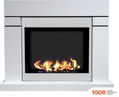 ZeFire АКТОН СО СТЕМАЛИТОМ 120 (408800)