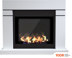 ZeFire АКТОН СО СТЕМАЛИТОМ 120 (408800)