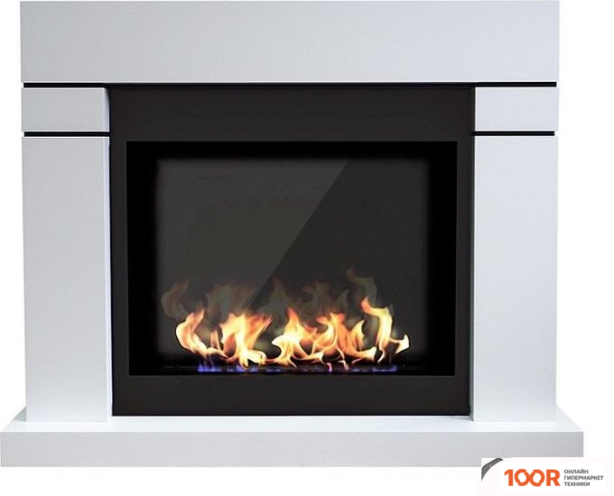 ZeFire АКТОН СО СТЕМАЛИТОМ 120 (408800)