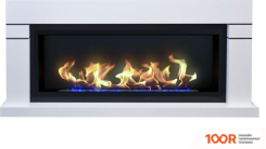 ZeFire АКТОН 175 (408799)