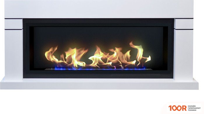 ZeFire АКТОН 175 (408799)