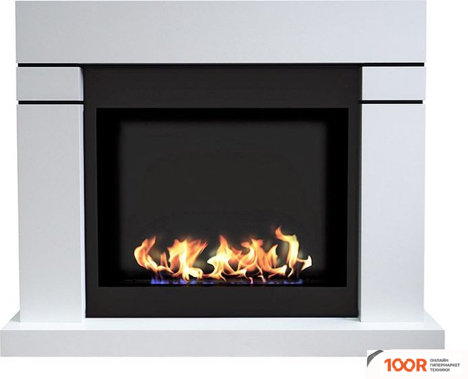 ZeFire АКТОН 120 (408798)