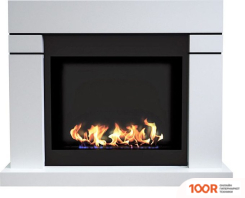 ZeFire АКТОН 120 (408798)