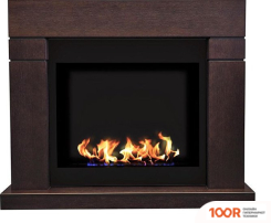 ZeFire АКТОН 120 (408798)