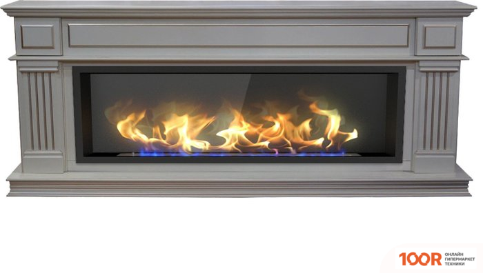 ZeFire АЙДАХО СО СТЕМАЛИТОМ 185 (408797)