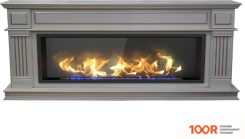 ZeFire АЙДАХО СО СТЕМАЛИТОМ 185 (408797)